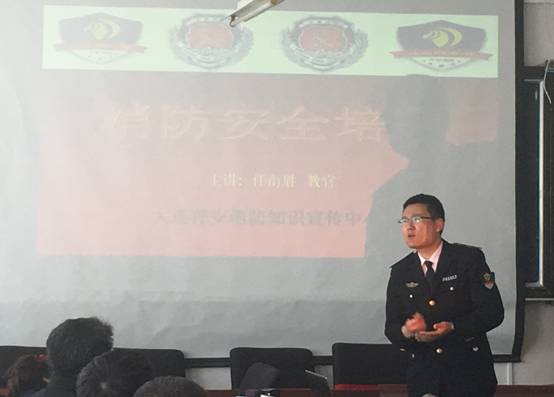 D:\用户目录\我的文档\Tencent Files\514640788\FileRecv\MobileFile\IMG_6965.JPG