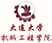 beat365亚洲体育在线官网